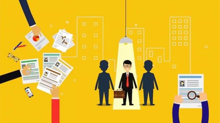 বিআইএসে চাকরির সুযোগ (প্রতীকী ছবি)