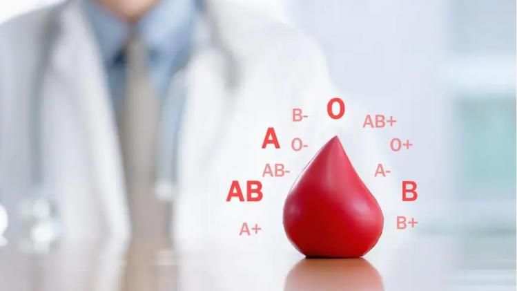 এই রক্তের গ্রুপের ব্যক্তিদের হার্ট অ্যাটাকের ঝুঁকি বেশি, কেন জানেন?