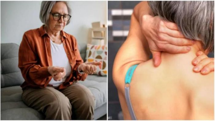 প্রতীকী ছবি