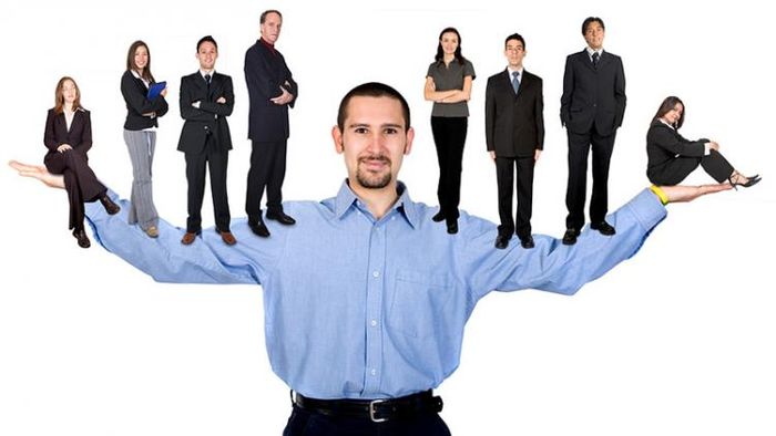 এই ৫ রাশির জাতক BOSS হলে আপনি খুব ভাগ্যবান