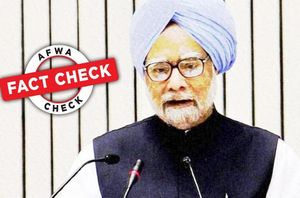 A facebook user A facebook user