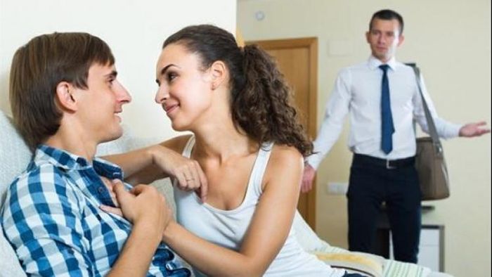 প্রেমে ধোকা দিতে ওস্তাদ এই ৬ রাশির জাতক