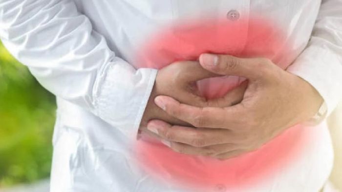 প্রতীকী ছবি