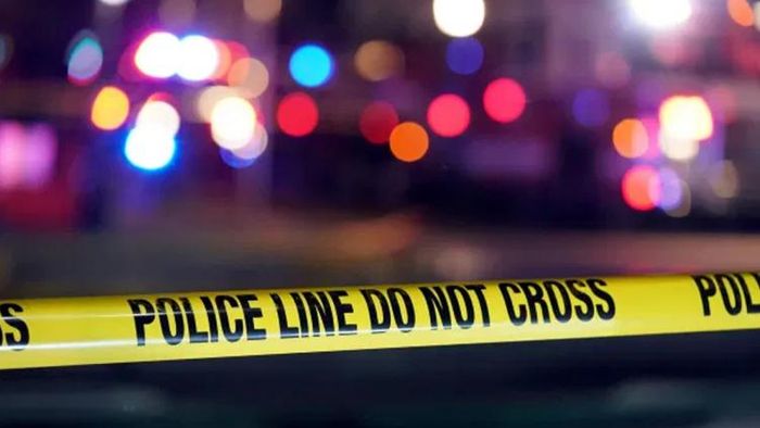 প্রতীকী ছবি