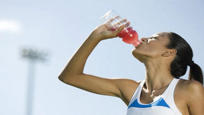 প্রতীকী ছবি