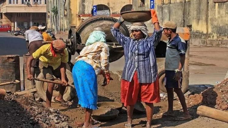 প্রতীকী ছবি