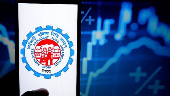 EPFO- কীভাবে দেখবেন পিএফের ব্যালান্স?