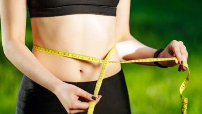 intermittent fasting উপবাসে কী লাভ?