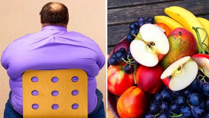 প্রতীকী ছবি