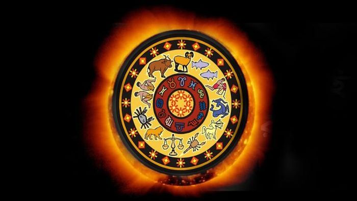 সামনেই এবছরের প্রথম সূর্যগ্রহণ