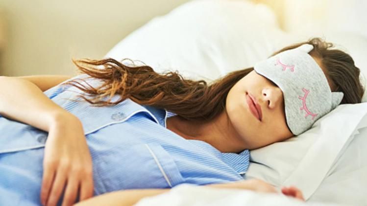 Doggy uslubidagi qora tanli ayollarning fotosuratlari