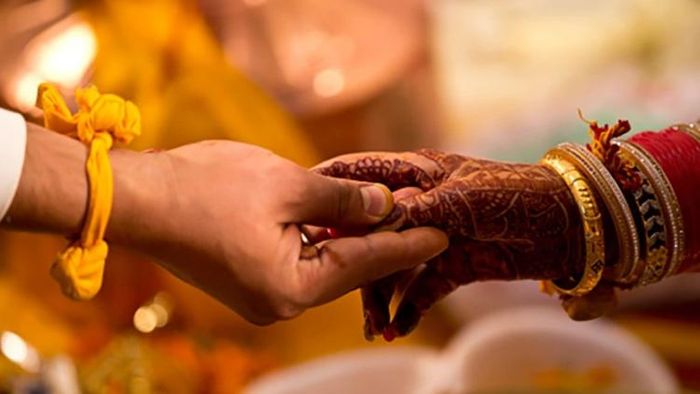 প্রতীকী ছবি