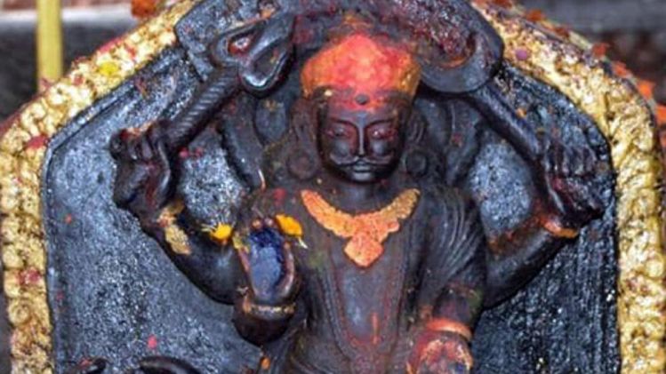 শনিশ্চরি অমাবস্যার করুন এই কাজ, মিলবে শনিদেবের আশীর্বাদ