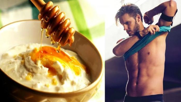 প্রতীকী ছবি