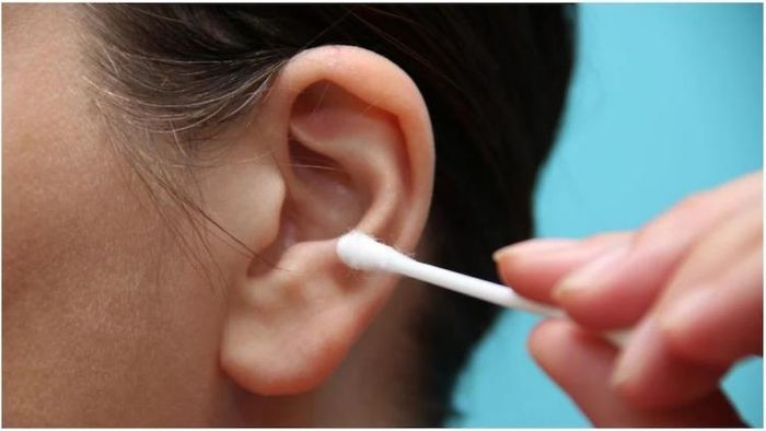 কান অত্যন্ত স্পর্শকাতর অঙ্গ (প্রতীকী ছবি)