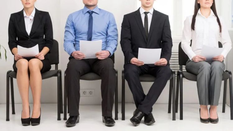 কোন প্রাণী জীবনেও জল খায় না? রইল উত্তর