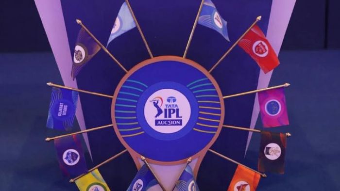 আইপিএলের মিডিয়া রাইটস নিলামের প্রস্তুতি চলছে (প্রতীকী ছবি)