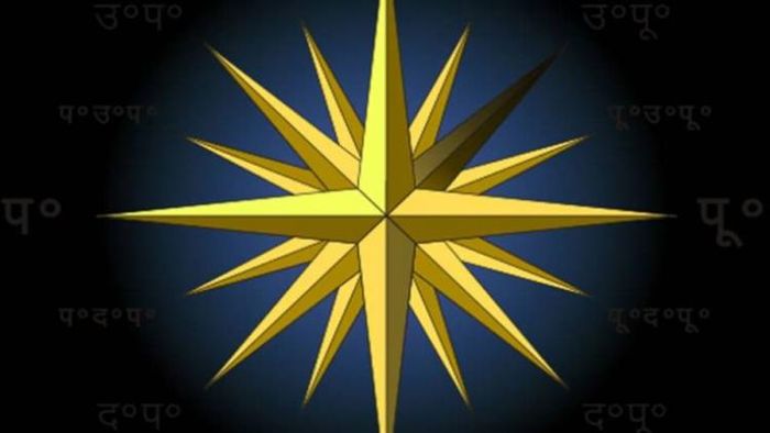 ঈশান কোণ কেন শুভ? জানুন/ প্রতীকী ছবি