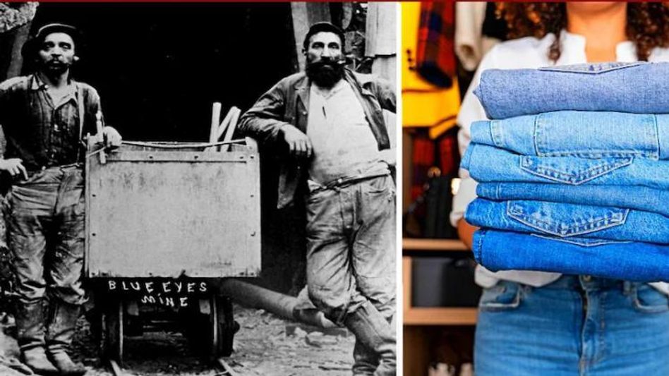 Oqim va vagina Porno oyoq barmoqlari pedikyurasi