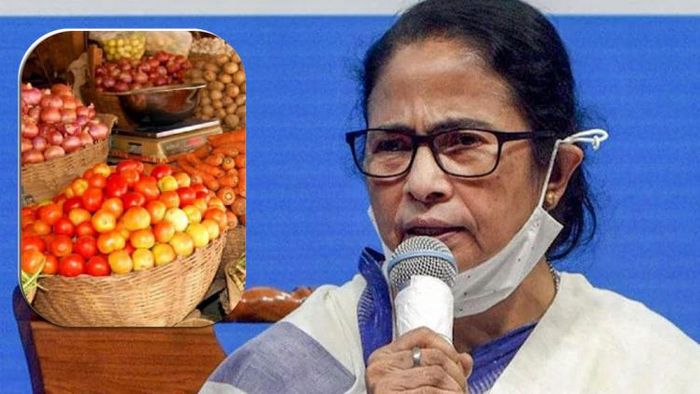 সুফল বাংলায় সস্তায় মিলবে সবজি-ফল