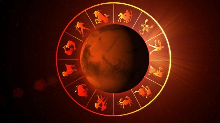 Zodiac: মঙ্গলে অমঙ্গল! ১৭ মে পর্যন্ত অত্যন্ত সাবধান থাকুন ৫ রাশির জাতক