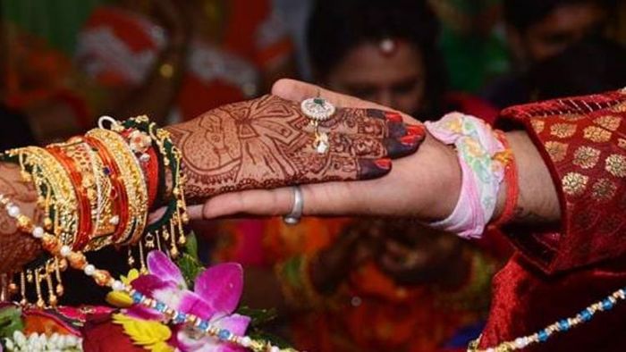 কোন রাশির সঙ্গী আপনার জন্য সেরা?