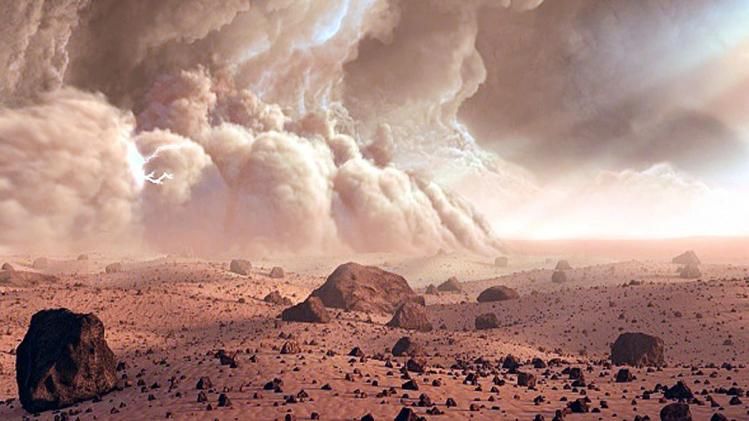 'গাইতে হবে চিৎকার করে', মঙ্গলে আলাদাই সঙ্গীত-জগৎ