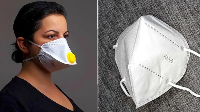 কীভাবে মাস্ক পরলে পাবেন সর্বাধিক সুরক্ষা, জানাচ্ছেন বিশেষজ্ঞরা