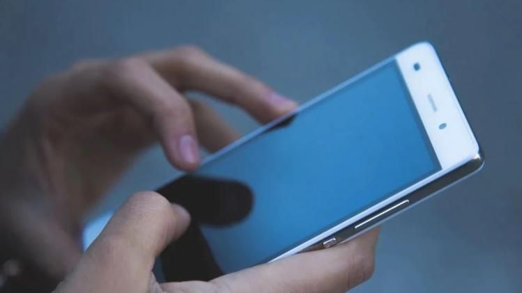 প্রচুর ছাড়ে কিনুন OnePlus থেকে Xiaomi-র ফোন, এখনই অর্ডার না করলেই মিস