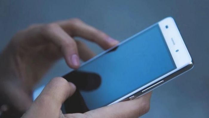 ছবিটি প্রতীকী