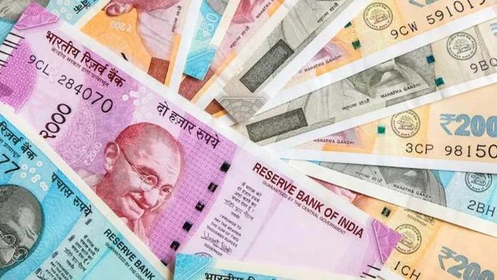 এই ৩ ব্যাঙ্কের সেভিংস অ্যাকাউন্টে বেশি সুদ।