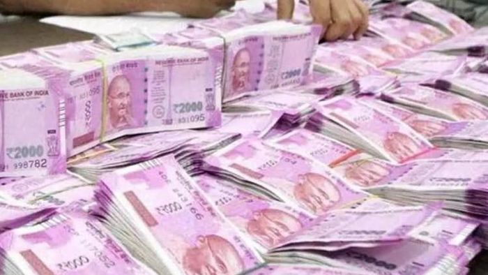 প্রবল ধনী হওয়ার সমস্ত গুণ থাকে এই রাশির জাতকদের