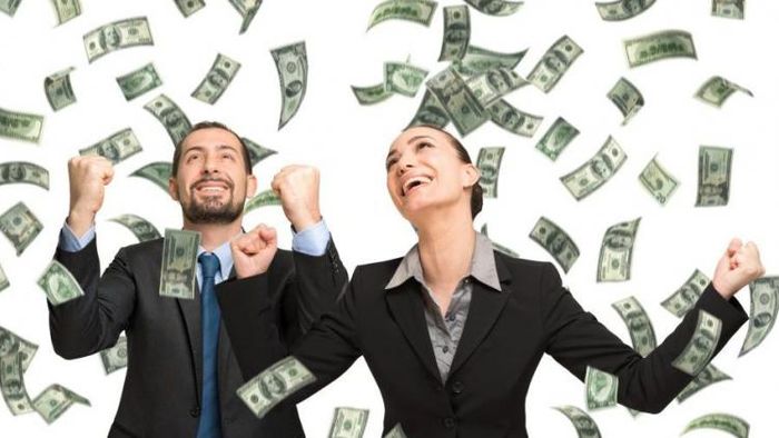 রাহুর সুনজরে আগামী ১ বছর টাকার বৃষ্টি হবে এই রাশিদের উপর