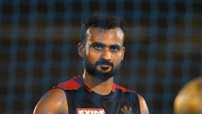 আকাশ দীপ ছবি টুইটার