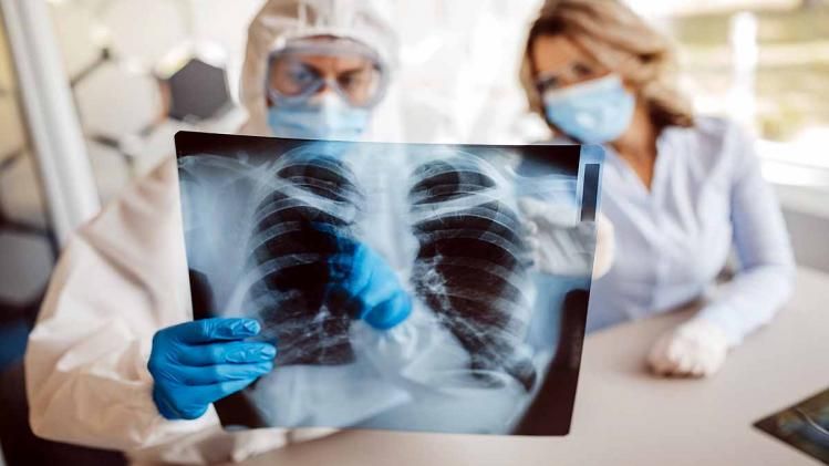 মানবদেহে সন্ধান মিলল নয়া অঙ্গের, এর কাজ জানলে অবাক হবেন