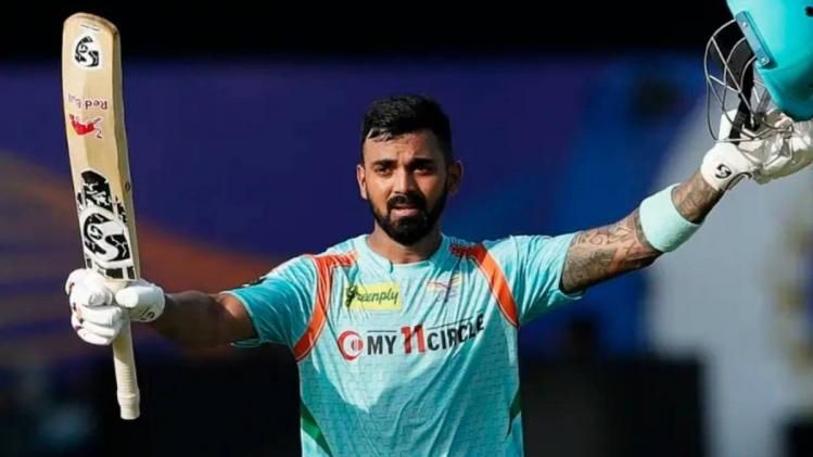 ফাইন বাবদ গুচ্ছ টাকা কেটেছে, কীভাবে সামাল দেবেন রাহুল? জানালেন