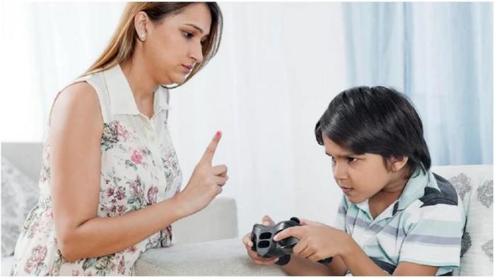 প্রতীকী ছবি