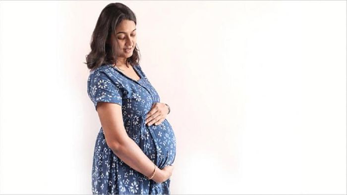 প্রতীকী ছবি