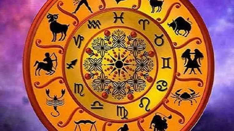 এই ৫ রাশির কোষ্ঠীতে থাকে 'লভ ম্য়ারেজ', বিয়ে করেন ভালবাসার মানুষকে