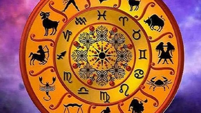 কোন রাশির ভাগ্যে লভ ম্যারেজ?