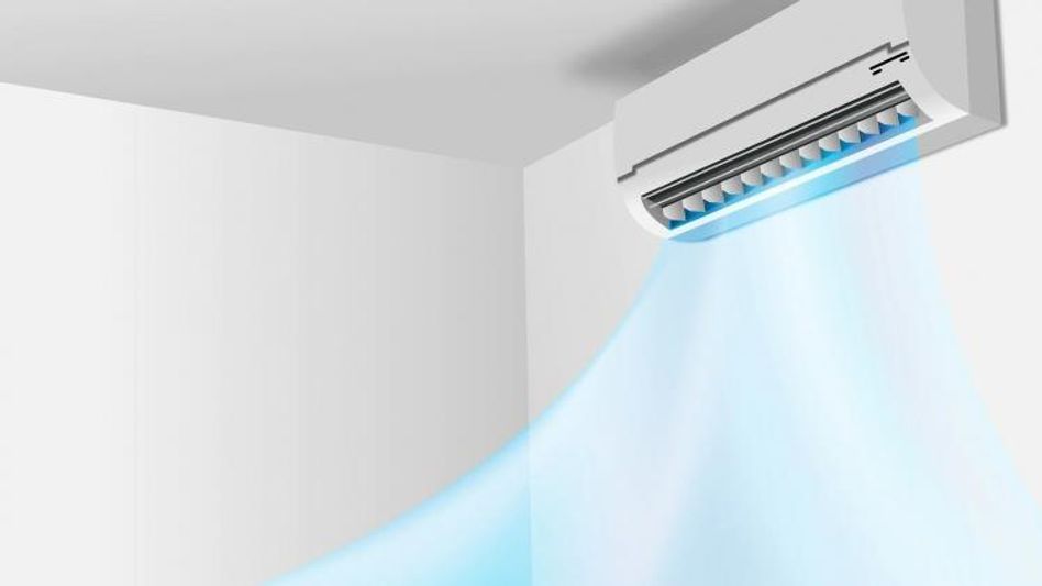 AC ভাড়া নেওয়ার জন্য রয়েছে Cool অ্য়াপ, দেখে নিন সেগুলো AC ভাড়া নেওয়ার জন্য রয়েছে Cool অ্য়াপ, দেখে নিন সেগুলো