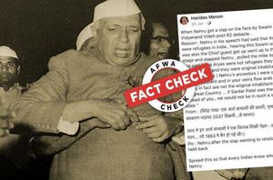 social media users social media users