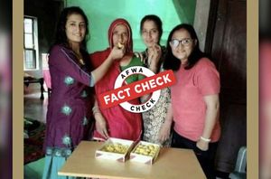 facebook users facebook users