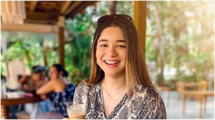 ফের ক্রিকেট-বলিউড সম্পর্ক! সিনেমায় পা রাখছেন সচিন-কন্যা?