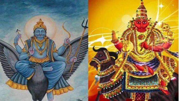 শনি-মঙ্গলের অশুভ যোগ! অত্যন্ত সাবধানে থাকুন এই রাশির জাতকরা