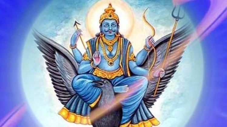 বাংলা নববর্ষের শুরুতেই শনির দশা এই রাশিগুলির, কাদের মুক্তিলাভ?