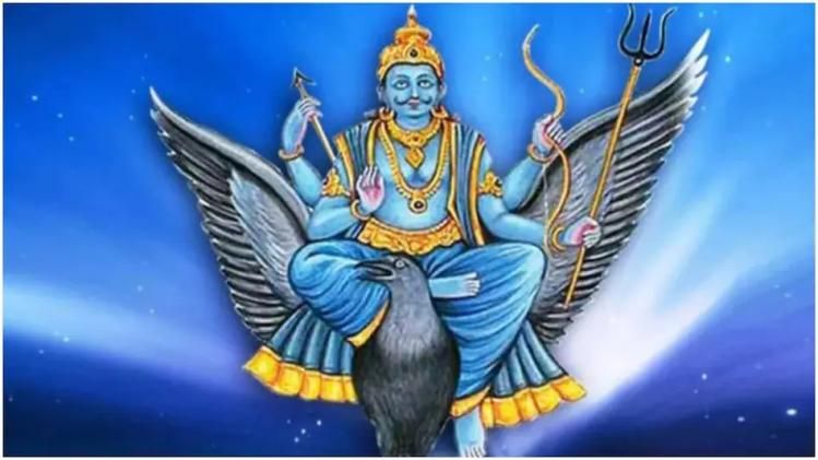 অ্যাক্সিডেন্ট-আঘাত-অর্থহানি! শনি-মঙ্গলের সংযোগে খুব সাবধান ৩ রাশির জাতক