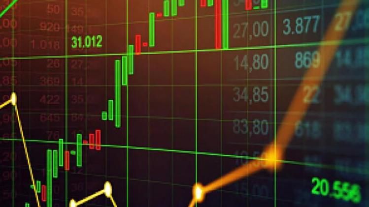 সুযোগ মিস করবেন না! পড়তি বাজারে কিনে রাখুন এই ৫ শেয়ার