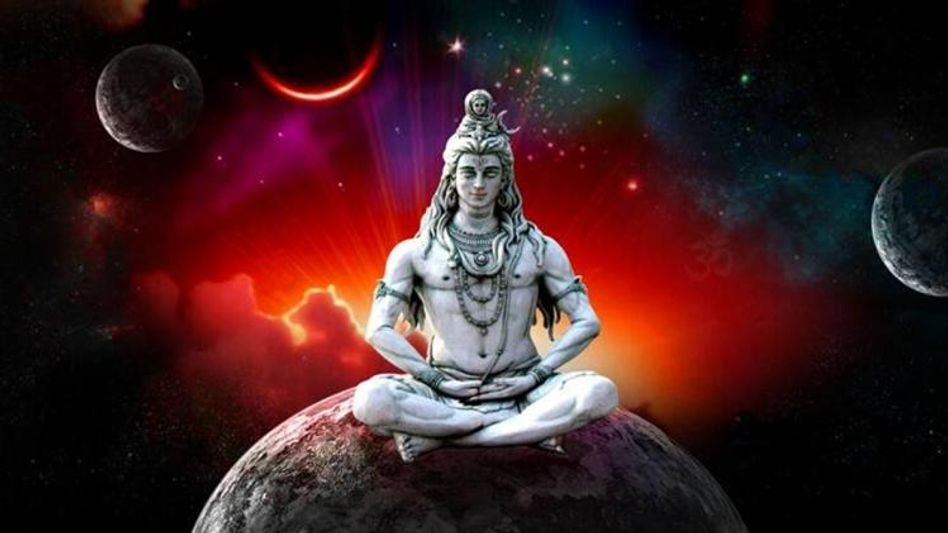 Zodiac: আজীবন অভাব থাকে না, ভগবান শিবের কৃপা থাকে এই রাশিগুলির উপর Zodiac: আজীবন অভাব থাকে না, ভগবান শিবের কৃপা থাকে এই রাশিগুলির উপর