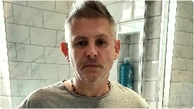 আরেক রাণু মণ্ডল, কলের মিস্ত্রি থেকে সোজা হলিউডে গান গাওয়ার সুযোগ